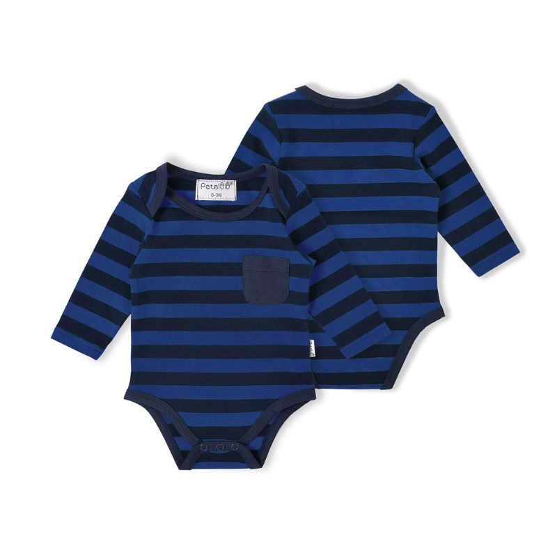 Bodysuit för Baby & Småbarn
