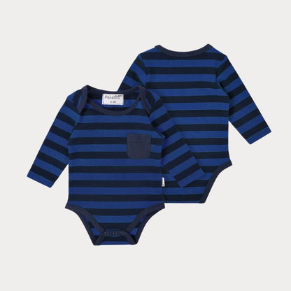 Bodysuit för Baby & Småbarn