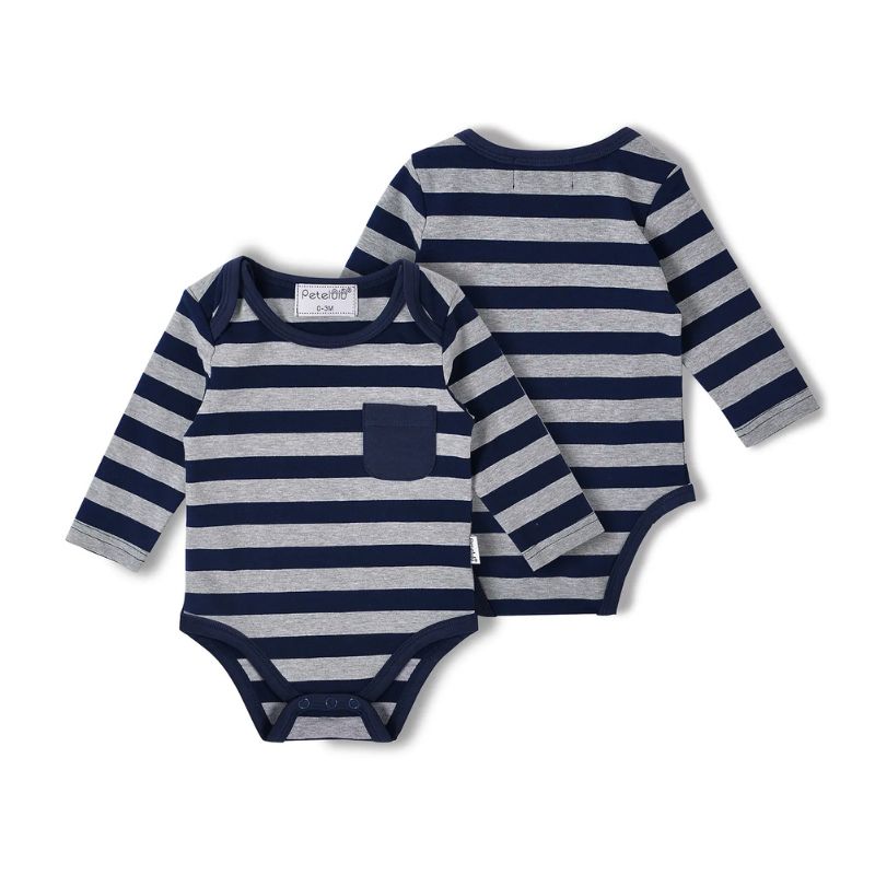 Bodysuit för Baby & Småbarn