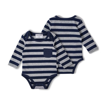 Bodysuit för Baby & Småbarn