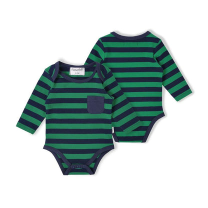 Bodysuit för Baby & Småbarn