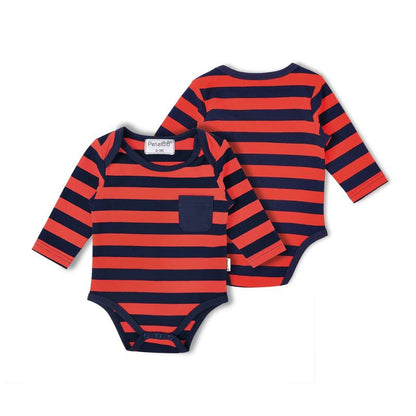 Bodysuit för Baby & Småbarn